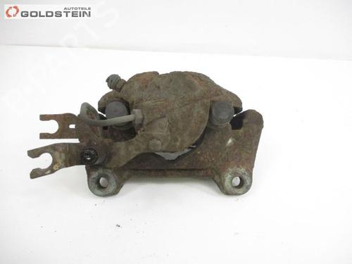 Right front brake caliper AUDI A4 B6 (8E2) 3.0 quattro | BP37109880M104 - Image 3