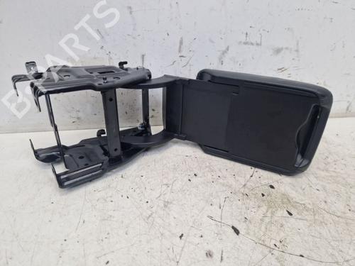 Armrest / Center console AUDI A5 Sportback (8TA) 3.0 TDI quattro | BP37133446I20 - Image 8