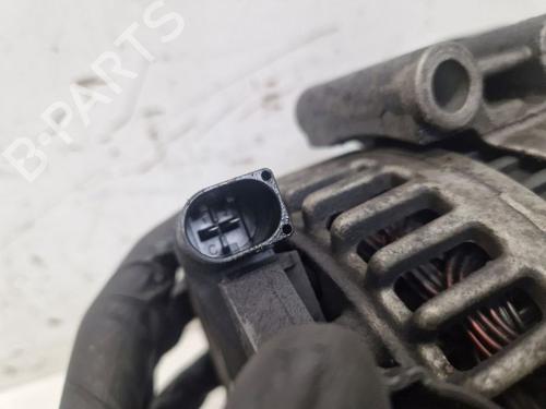 Alternator BMW X5 (E70) xDrive 30 i | BP37135372M7 - Image 8