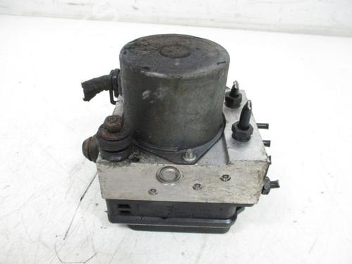 ABS pump KIA CEE'D Hatchback (ED) 1.6 | BP37110848M43 - Image 3