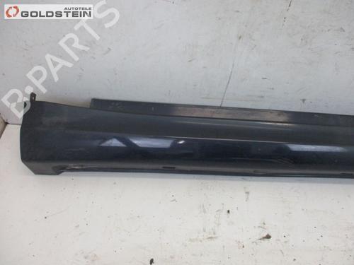 Door moulding trim MERCEDES-BENZ A-CLASS (W169) A 150 (169.031, 169.331) | BP18788558C150 