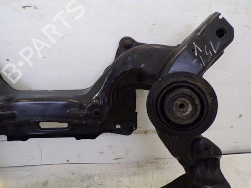 Subframe MERCEDES-BENZ E-CLASS T-Model (S211) E 220 T CDI (211.208) | BP37118567M9 - Image 3