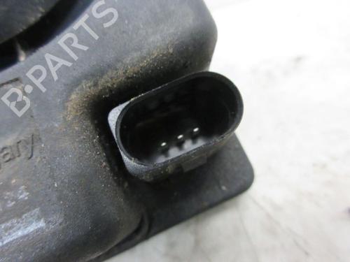 Speaker SEAT LEON (1P1) 2.0 TDI 16V | BP37129614E2  - Image 5