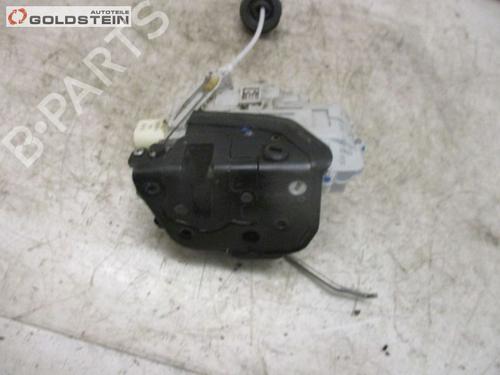 Electronic module AUDI A4 B7 Avant (8ED) 2.0 TDI | BP37096303M83 - Image 4