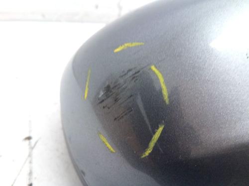 Right mirror BMW 3 Touring (E91) 330 i | BP25473507C27 