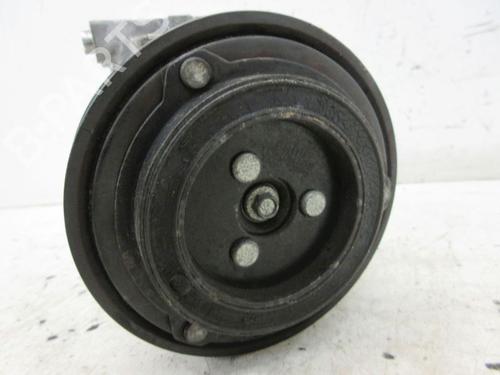 AC compressor FORD FIESTA VI (CB1, CCN) 1.6 Ti | BP38505864M34 - Image 5