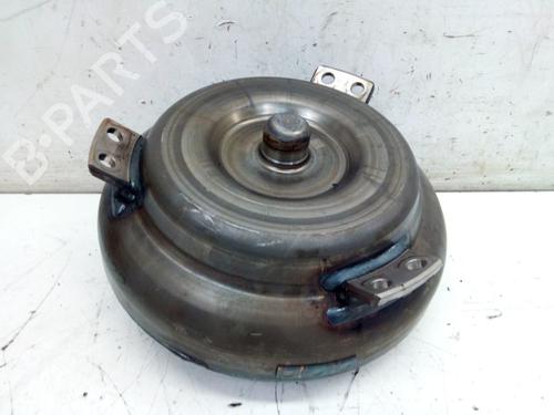 Other MERCEDES-BENZ E-CLASS (W211) E 280 CDI (211.020) | BP32468353O1 