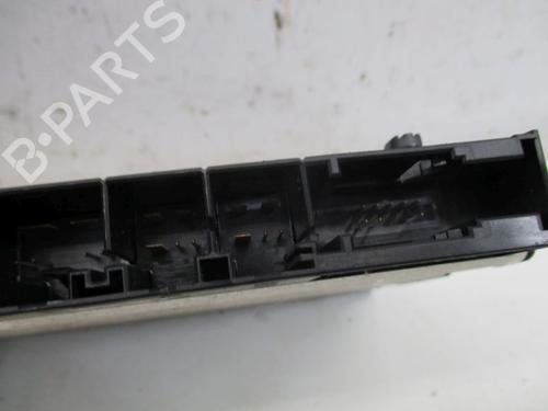 Electronic module BMW X5 (E70) xDrive 35 d | BP37124756M83 - Image 4