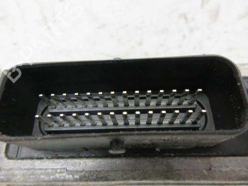 Control unit CHEVROLET SPARK (M300) 1.2 | BP19289941M11 