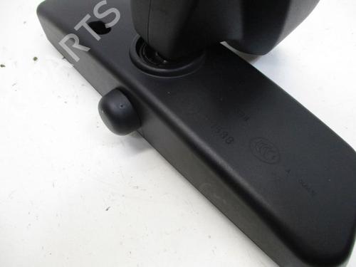 Rear mirror BMW 5 Touring (E61) 530 d | BP18804621I6 
