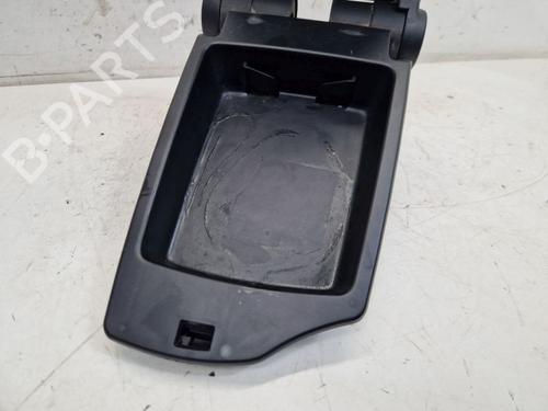 Armrest / Center console BMW 1 (E87) 118 d | BP35947814I20 - Image 7