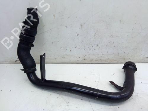 Pipe PEUGEOT BOXER Van 2.2 HDi 120 | BP29102209M125 