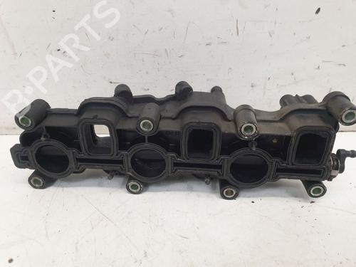 Intake manifold AUDI A6 C6 (4F2) 2.7 TDI | BP37145446M70  - Image 6