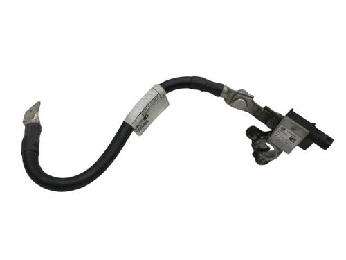cable-opel-astra-j-p10-2009-2010-2011-2012-2013-2014-2015-2016-37132075 main image