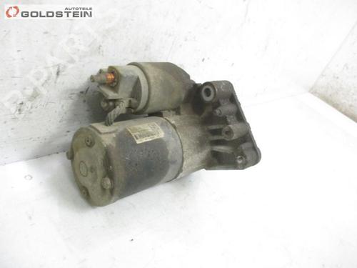 Starter CITROËN C5 III Break (RW_) 1.6 HDi 110 | BP38025532M8 - Image 2