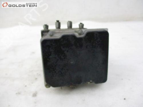 Electronic module HONDA CR-V III (RE_) 2.2 i-CTDi 4WD (RE6) | BP37102931M83 - Image 4