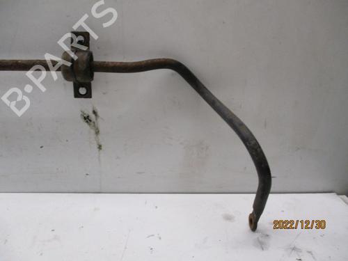 Anti roll bar DODGE CHARGER 6.4 SRT8 | BP28174230M96 