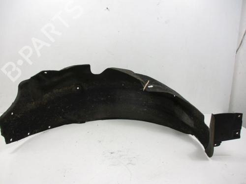 Wheel arch BMW 1 (E87) 116 i | BP25029525C56 