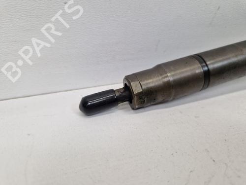 Injector HYUNDAI i30 (FD) 1.6 CRDi | BP38028838M100 - Image 3
