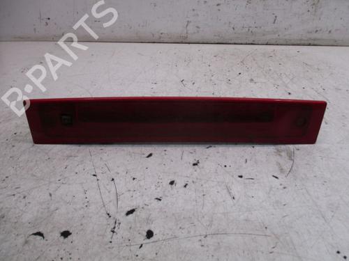 Third brake light VOLVO XC90 I (275) 2.5 T AWD | BP19297002L11 