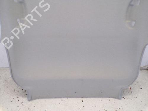 Interiør tag SUZUKI SX4 (EY, GY) 1.9 DDiS (RW419D) | BP37130368I12 - Image 4