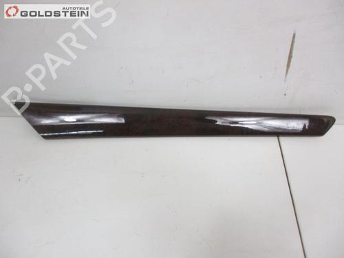 Other MERCEDES-BENZ C-CLASS (W203) C 270 CDI (203.016) | BP18760591O1 