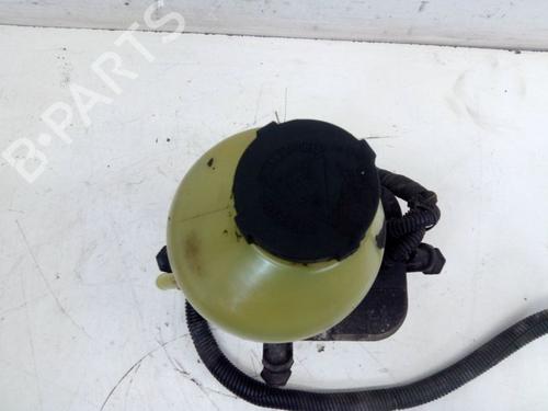 Styring servopumpe OPEL ZAFIRA / ZAFIRA FAMILY B (A05) 1.6 (M75) | BP29171321M99