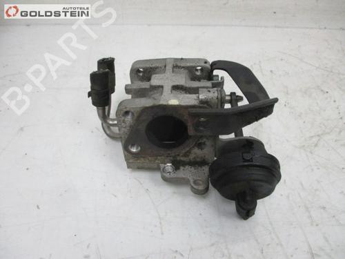 Egr AUDI A3 (8P1) 1.9 TDI | BP37099059M69 - Image 2