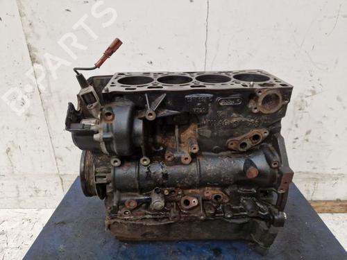 Used Other Other VW PASSAT B8 Variant (3G5, CB5) 2.0 TDI (150 hp) 33276557 33276557