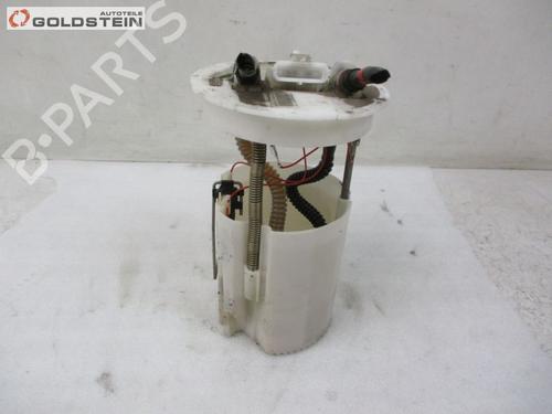 Used Fuel pump Fuel pump 37102297 37102297