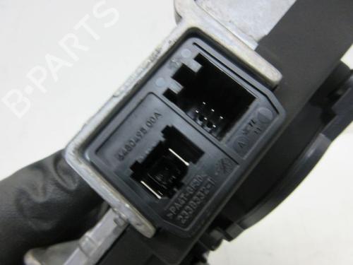 Control unit MERCEDES-BENZ EQS (V297) EQS 450+ (297.123) | BP29099205M11