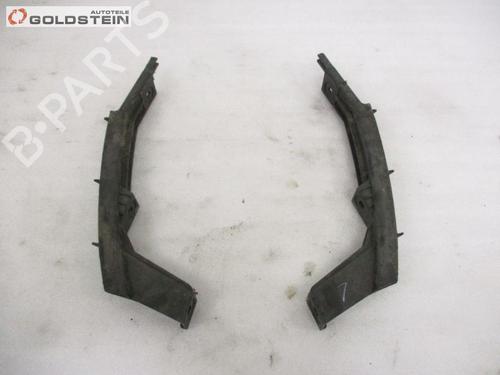 Used Crossmember Crossmember 37104379 37104379