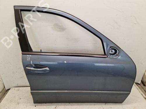 right-front-door-mercedes-benz-e-class-t-model-s211-2003-2004-2005-2006-2007-2008-2009-37146658 main image