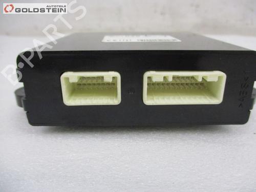 Control unit MITSUBISHI ASX (GA_W_) 1.8 DI-D (GA6W) | BP37103843M11 - Image 3
