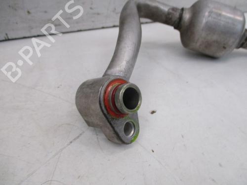 AC pipe FORD KUGA II (DM2) 1.6 EcoBoost 4x4 | BP29087828M126 