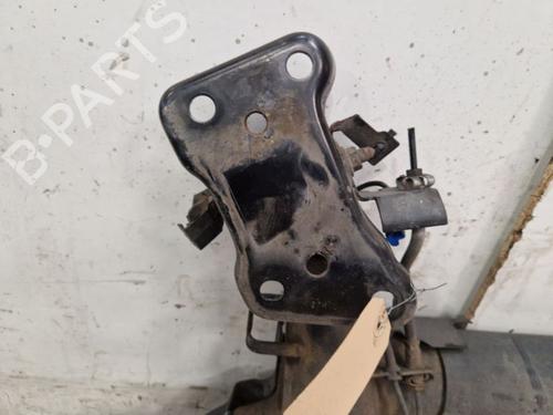 Rear axle PEUGEOT 207 (WA_, WC_) 1.4 16V | BP29108295M2 