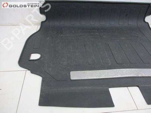 Luggage compartment floor LAND ROVER RANGE ROVER SPORT I (L320) 2.7 D 4x4 | BP18760785I33 
