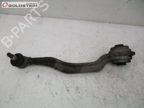 Right front suspension arm MERCEDES-BENZ E-CLASS (W211) E 220 CDI (211.006) | BP18750247M13 