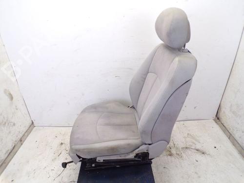 Right front seat MERCEDES-BENZ E-CLASS T-Model (S211) E 220 T CDI (211.208) | BP37118490C16 - Image 7