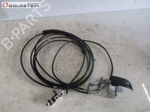 cable-mazda-6-hatchback-gh-2007-2008-2009-2010-2011-2012-2013-37095413 main image