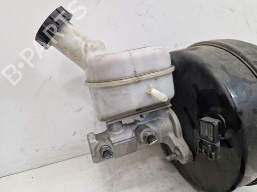 Servo brake FORD TRANSIT V363 Van (FCD, FDD) 2.0 EcoBlue | BP37141652M42 - Image 4
