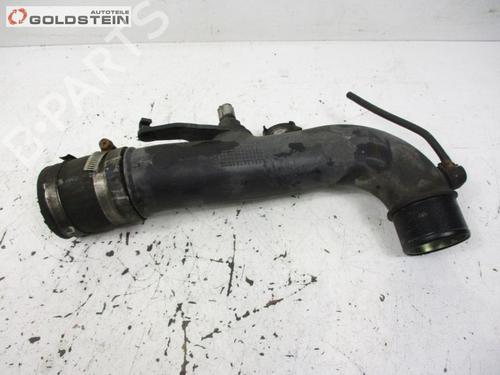 Used Air filter box TOYOTA AVENSIS Estate (_T25_) 2.2 D-CAT (ADT251_, ADT251R) (177 hp) 18789391