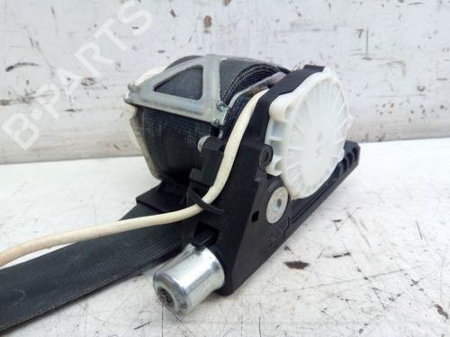 Front left seatbelt VW PASSAT B6 Variant (3C5) 1.4 TSI | BP26022554I26 - Image 6