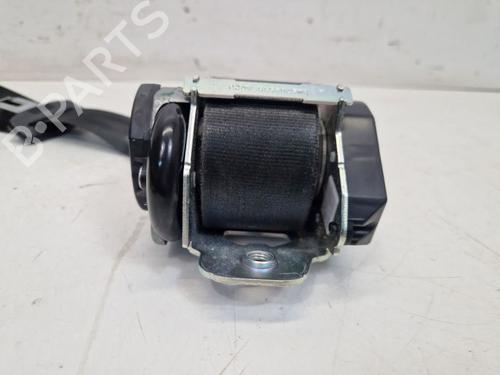 Front left seatbelt VW GOLF VI Variant (AJ5) 2.0 TDI | BP39908920I26 - Image 4