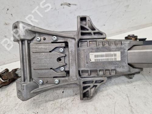 Steering column FORD GALAXY II (WA6) 1.8 TDCi | BP34738875M21 - Image 9
