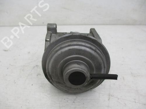 Egr BMW 1 (E87) 120 d | BP37098274M69 - Image 4