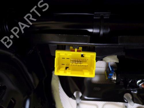 Right front seat RENAULT ZOE (BFM_) ZOE | BP29098633C16 