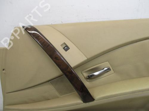 Front right panel BMW 5 Touring (E61) 535 d | BP29089525C59 