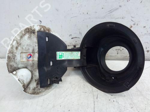 Tanklåg CITROËN C3 II (SC_) 1.2 VTi 82 | BP30669058C131 