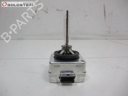 Other MERCEDES-BENZ S-CLASS Coupe (C216) CL 500 (216.371) | BP18761097O1